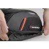 3723 6 sw motech pro daypack tankvak objem 5 8 litru bc trs 00 108 30000