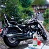 uniwersalny smar motocyklowy w sprayu ballistol (3)
