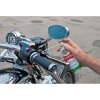 uniwersalny smar motocyklowy w sprayu ballistol (4)