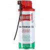 3978 10 ballistol univerzalni olej 350 ml varioflex spray