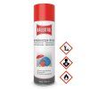 ballistol pluvonin impraegnierspray 500 ml 01