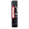 big 143600190722 motul chain lube road c2 04 l