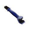 big 15665678839218 oxford chain brush