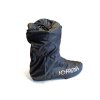 Jofama RC BOOTS