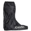 Jofama RC BOOTS