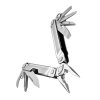 4656 1 multitool leatherman bond