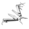 4680 1 multitool leatherman curl