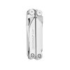 4680 3 multitool leatherman curl