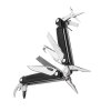 4683 1 multitool leatherman charge plus