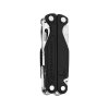 4683 2 multitool leatherman charge plus