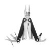 4683 4 multitool leatherman charge plus