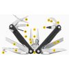 4683 5 multitool leatherman charge plus