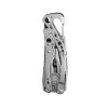 skeletool silver closed back