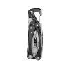 skeletool cx closed