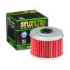 4779 olejovy filtr hiflofiltro hf113