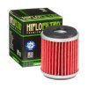 4827 olejovy filtr hiflofiltro hf141