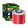 4839 olejovy filtr hiflofiltro hf145