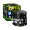 4857 olejovy filtr hiflofiltro hf153