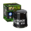 4962 olejovy filtr hiflofiltro hf303