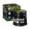5028 olejovy filtr hiflofiltro hf682