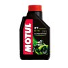 104028 motul 510 powerlube 2t 1l