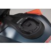 Podkova pro tankvaky SW-Motech PRO - Ducati Multistrada 950 (18-) TRT.00.787.30600/B