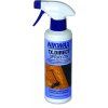 571A Nikwax TX DIRECT Spray On