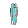3 signal aqua closed back (a46579b8 7ed8 4485 8d82 267742f280a4)