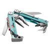 2 signal aqua beauty