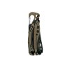 18 skeletool tan closed