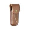 Heritage Leather Sheath