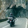 Givi Maxia5 Touring 6