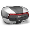 Givi V58N Maxia5 Top Case Bauletto