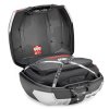 Givi V58N Top Case T522 Inner Bag V58 Maxia Borsa Interna Bauletto