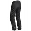 Lindstrands VOLDA Pants