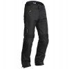 Lindstrands VOLDA Pants