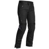 Lindstrands VOLDA LADY Pants