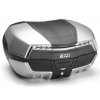Givi V58NT Maxia5 Top Case Bauletto