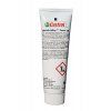 Castrol Molub Alloy