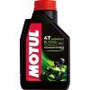 Motul 5100 Ester 4T 10W40 104066