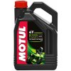 Motul 5100 4T 10W40 4 l