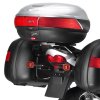 Givi 522F