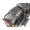 Givi SR1160