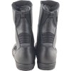 03 2441 001 gaerne vento gtx schwarz paar hinten