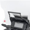 Givi FB1192 Honda NC750X iPhone TomTom Smartphone Traversino Holder