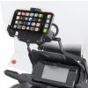 Givi FB1192 Honda NC750X iPhone Traversino Holder