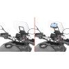 Givi FB2159