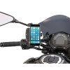 Givi S920M Smart Iphone Motorcycle BAR