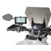 Givi T519L Custodia Smartphone Waterproof Sleeve S920L Triumph Tiger