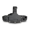 Givi S920L Smart Clip 1